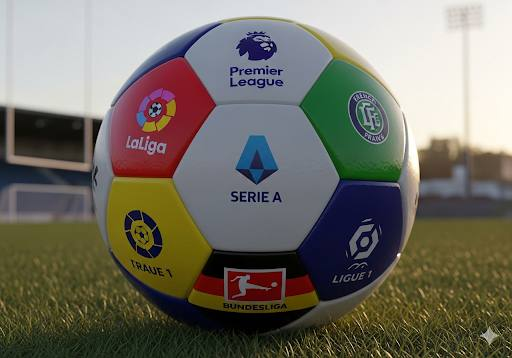 有趣的游戏集合